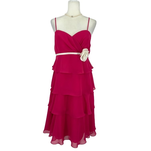 Jordan Dresses & Skirts - Jordan Dress B9